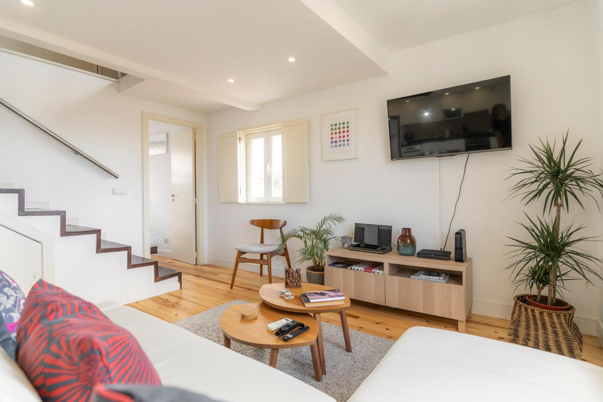 Lv Premier Apartments P.Real- Pi Lisboa Kültér fotó