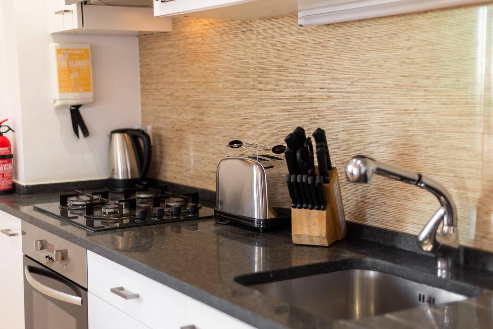 Lv Premier Apartments P.Real- Pi Lisboa Kültér fotó