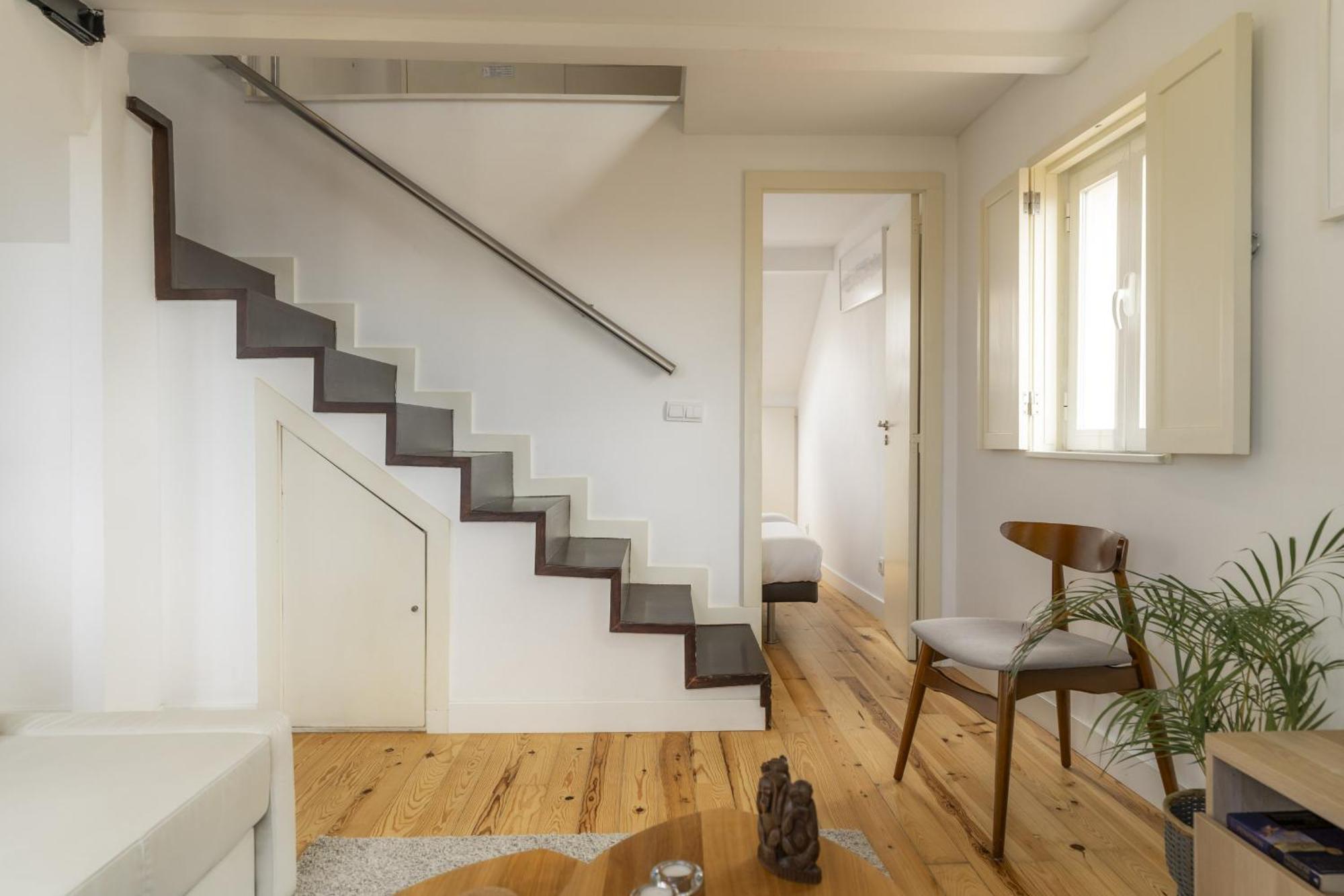 Lv Premier Apartments P.Real- Pi Lisboa Kültér fotó