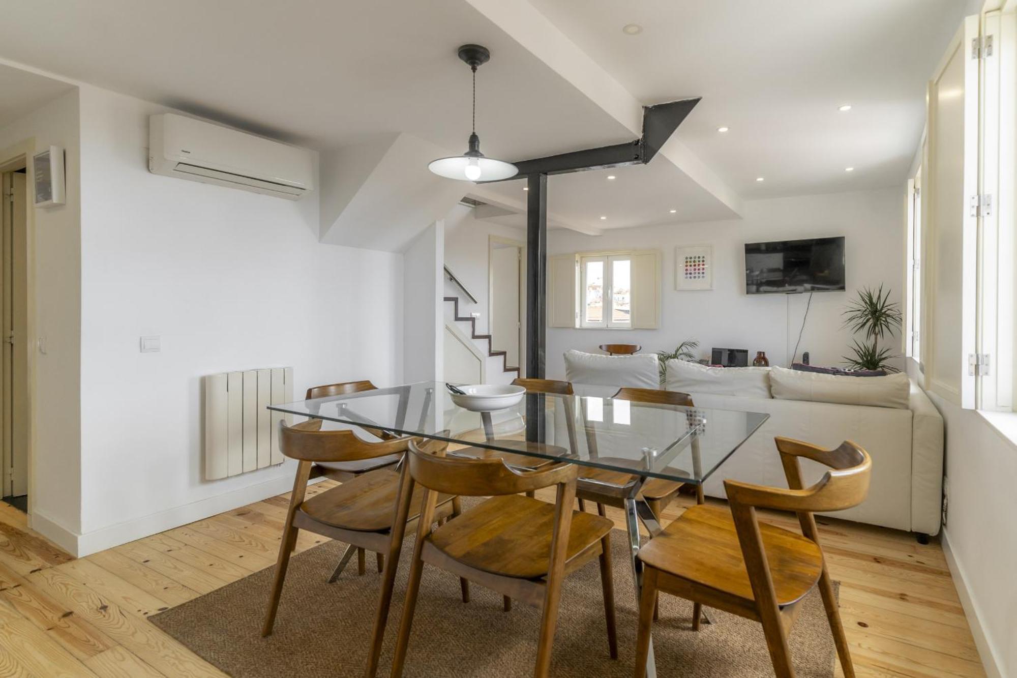 Lv Premier Apartments P.Real- Pi Lisboa Kültér fotó