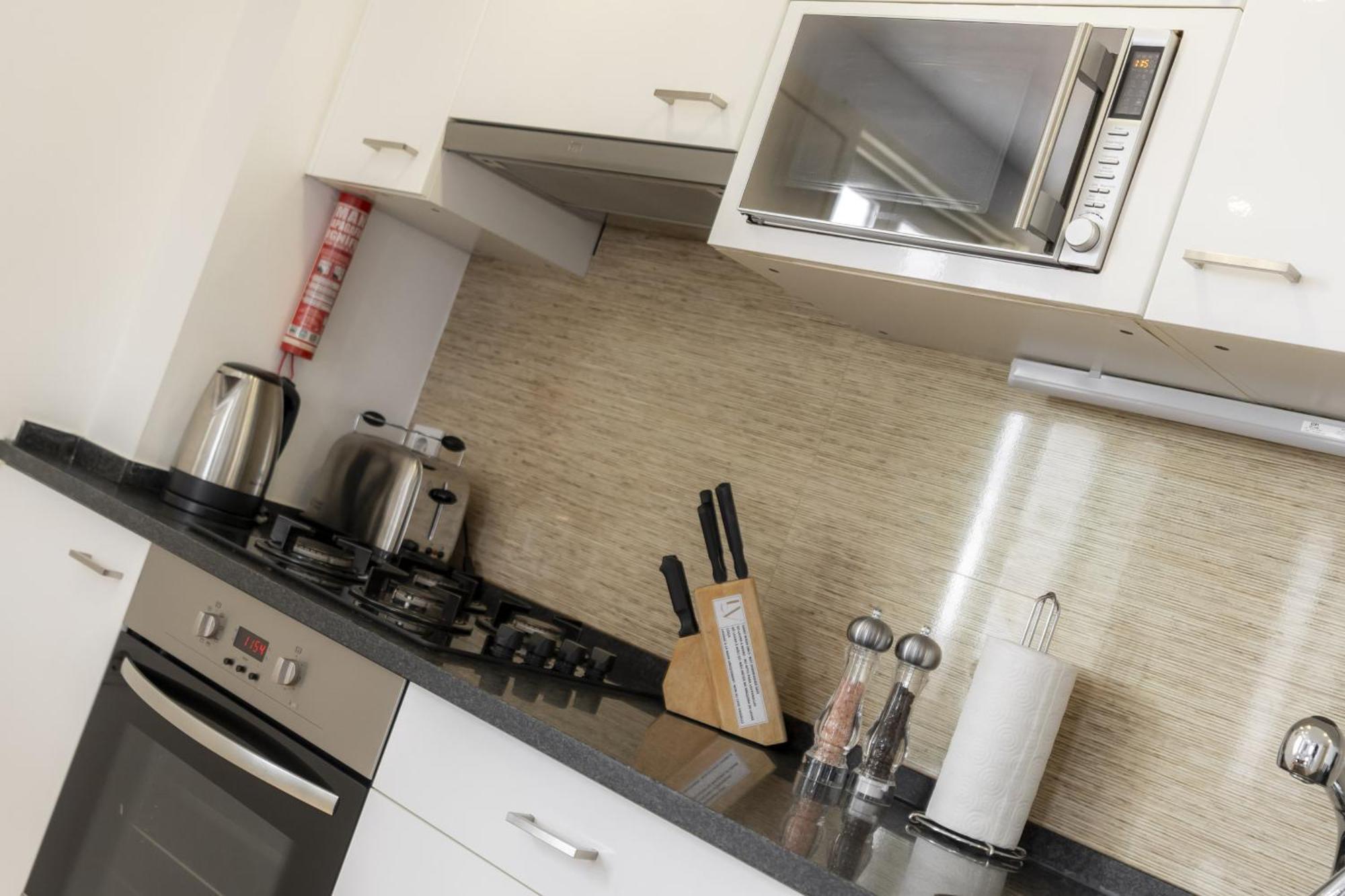 Lv Premier Apartments P.Real- Pi Lisboa Kültér fotó