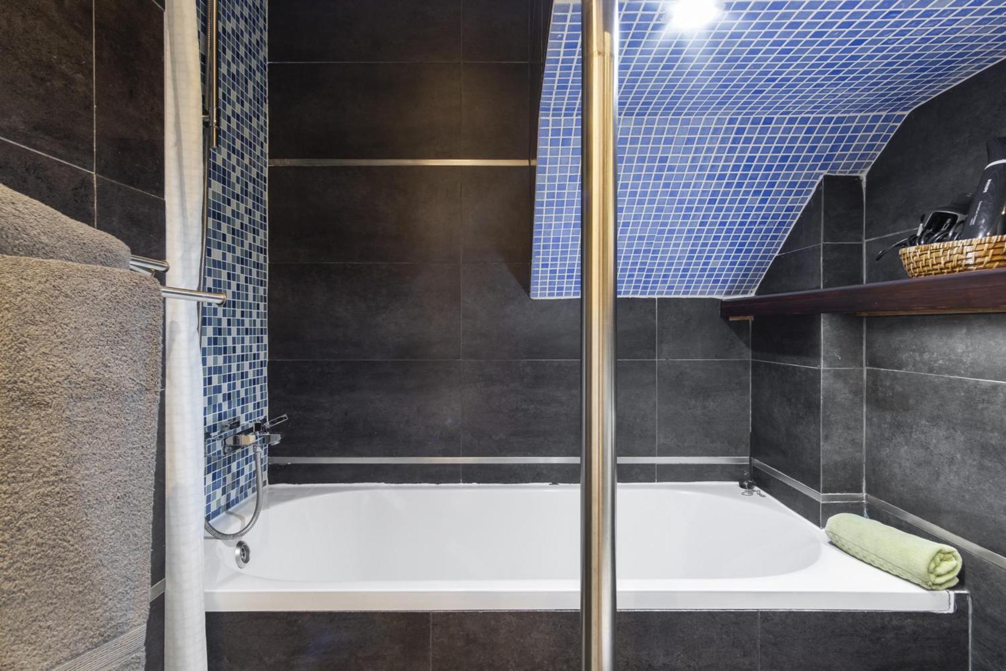 Lv Premier Apartments P.Real- Pi Lisboa Kültér fotó