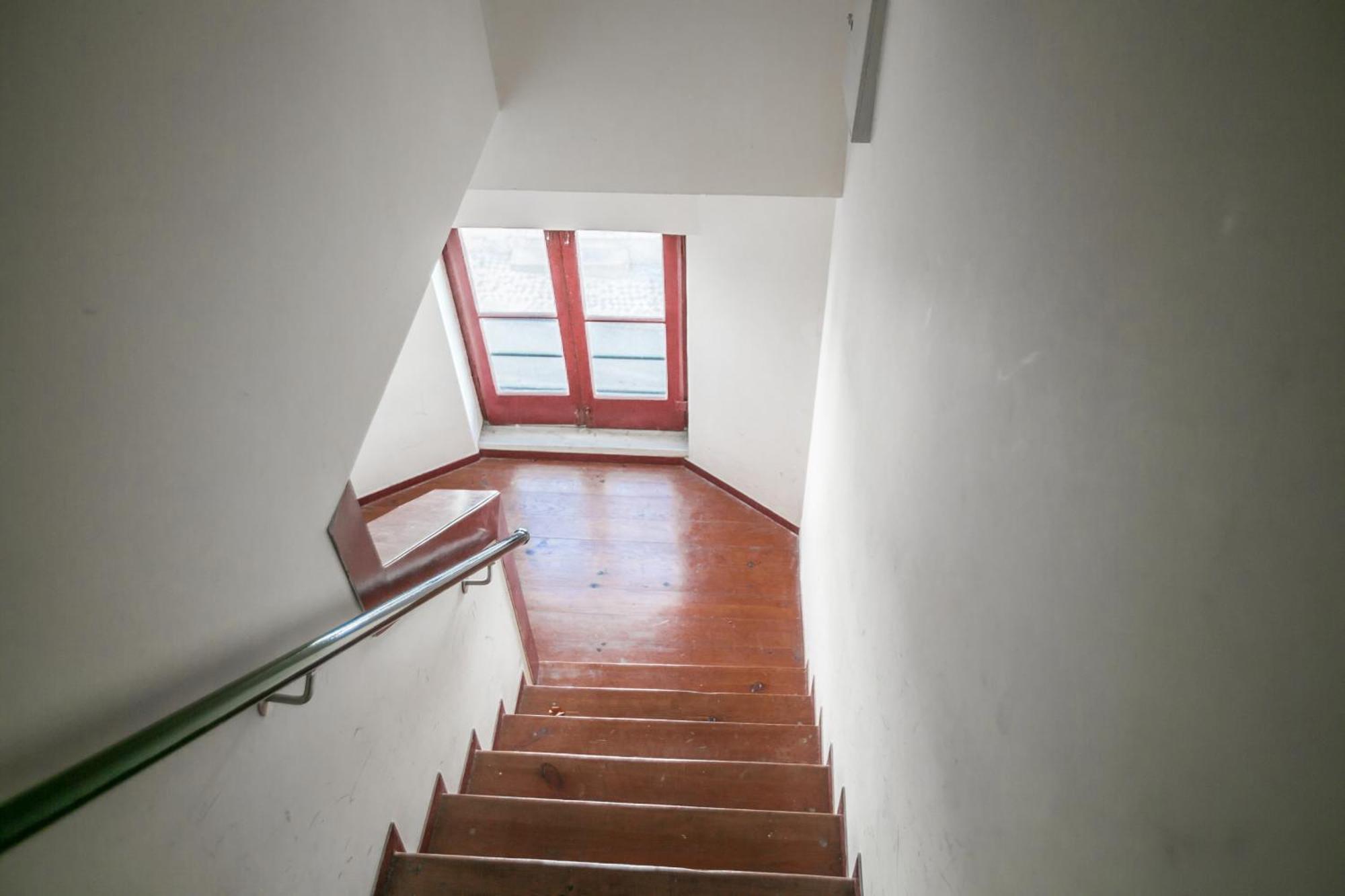 Lv Premier Apartments P.Real- Pi Lisboa Kültér fotó