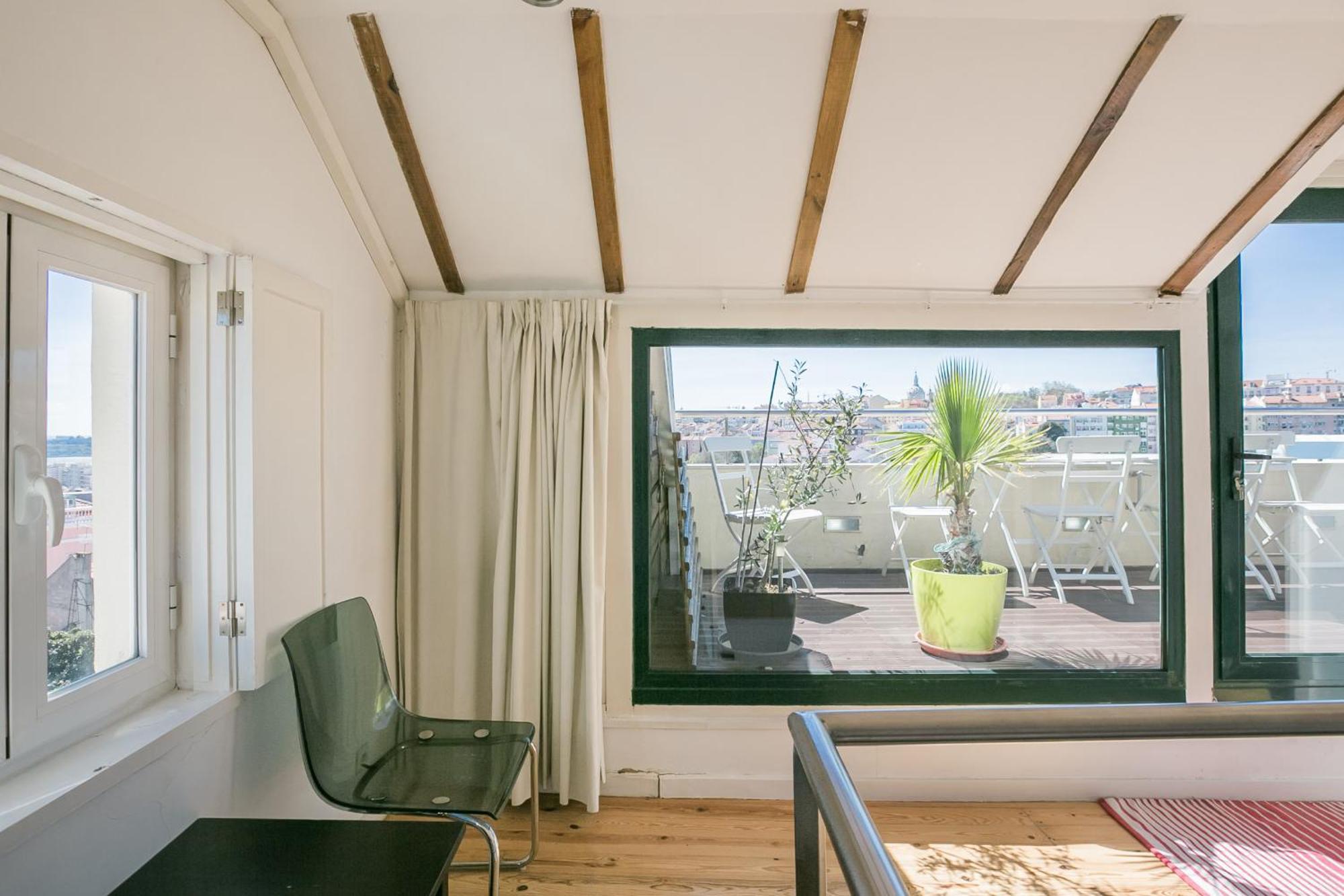 Lv Premier Apartments P.Real- Pi Lisboa Kültér fotó